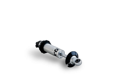 SHOCK,PROMA STAR C-O D-ADJ 10.13,14.00 EYE-B/EYE-B