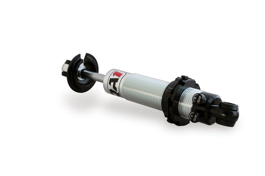 QA1 SHOCK, PROMA STAR C-O D-ADJ 13.00, 19.50 EYE-P/EYE-P