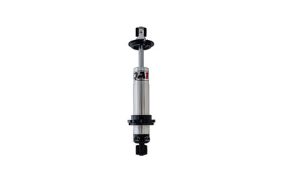 SHOCK,PROMA STAR C-O D-ADJ 10.13,14.00 EYE-P/EYE-P