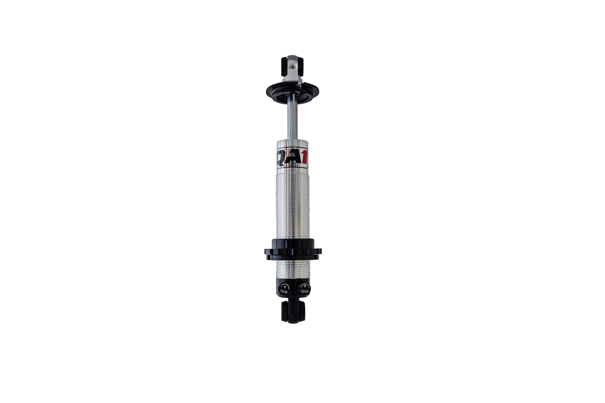 SHOCK,PROMA STAR C-O D-ADJ 13.00,19.50 EYE-P/EYE-P