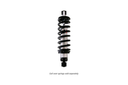 SHOCK,PROMA STAR C-O D-ADJ 10.13,14.00 EYE-P/EYE-P