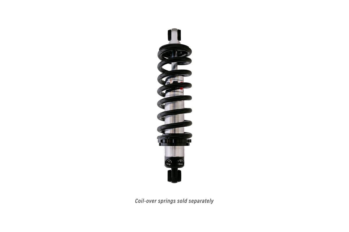 SHOCK,PROMA STAR C-O D-ADJ 13.00,19.50 EYE-P/EYE-P