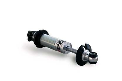 SHOCK,PROMA STAR C-O D-ADJ 10.13,14.00 EYE-P/EYE-P
