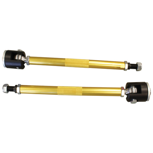 QA1 DYNAMIC STRUT BARS, MOPAR A-BODY