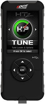 EVOHT2,99-19 FORD,DIESEL,GAS