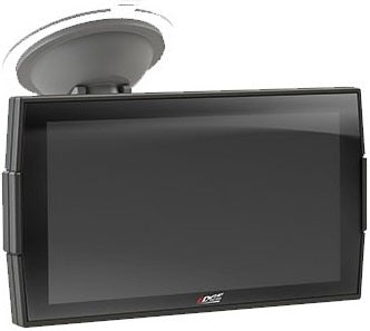 INSIGHT CTS3 MONITOR