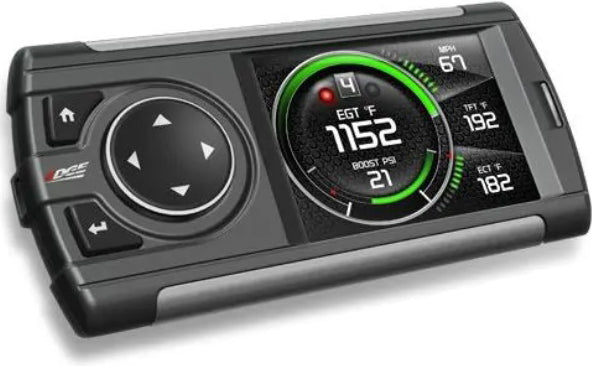 EVOLUTION CS2 DIESEL