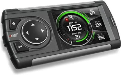 EVOLUTION CS2 DIESEL