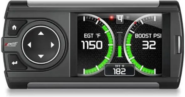 EVOLUTION CS2 DIESEL