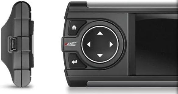 EVOLUTION CS2 DIESEL