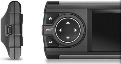 EVOLUTION CS2 DIESEL