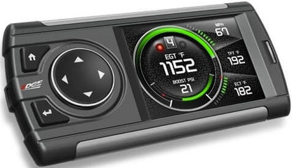 EVOLUTION CS2,GAS TUNER/MONITOR