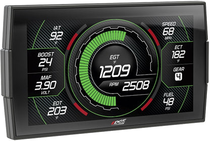 EVOLUTION CTS3,94.5-21 F-250/350,POWERSTROKE DIESEL