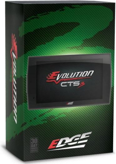 EVOLUTION CTS3,94.5-21 F-250/350,POWERSTROKE DIESEL