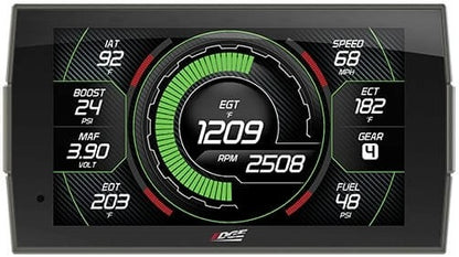 EVOLUTION CTS3,01-16 GM 2500/3500,DURAMAX 6.6L