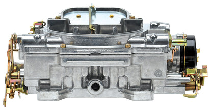 CARB, PERFORMER, 600 CFM, ELECTRIC CHOKE (EGR)