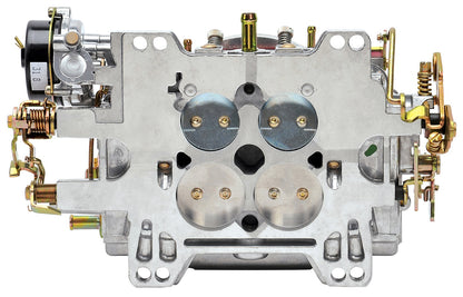 CARB, PERFORMER, 600 CFM, ELECTRIC CHOKE (EGR)