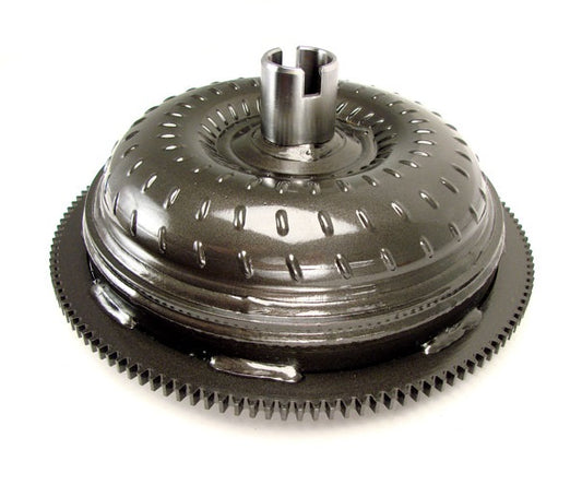 CONV 727 BRKWY 24SPL NLU 67-81