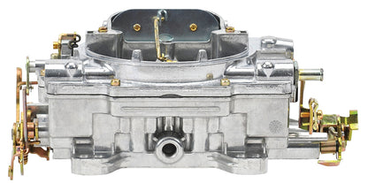 CARB, PERFORMER EPS, 800 CFM, MANUAL CHOKE