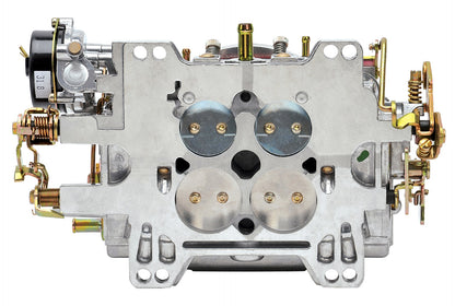 CARB, PERFORMER EPS, 800 CFM, ELECTRIC CHOKE