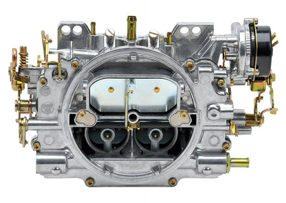 CARB, PERFORMER EPS, 800 CFM, ELECTRIC CHOKE