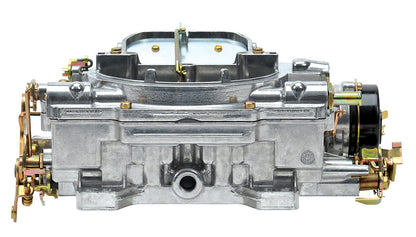 CARB, PERFORMER EPS, 800 CFM, ELECTRIC CHOKE