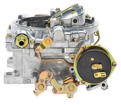 CARB, PERFORMER EPS, 800 CFM, ELECTRIC CHOKE