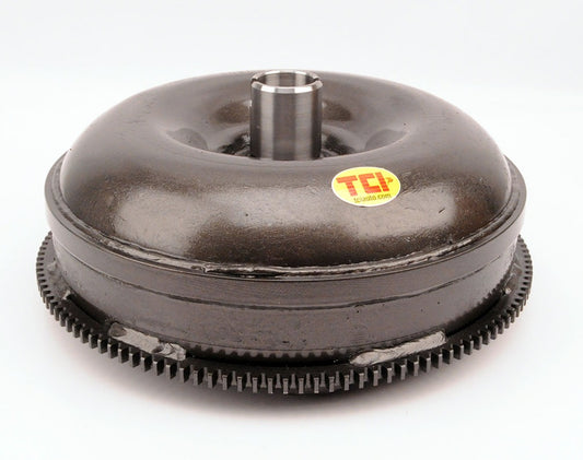 CONV 727TF SNS 24SPL NLU 67-81