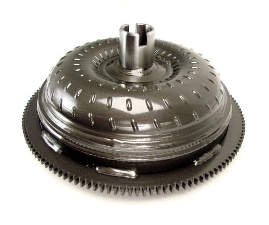 CONV 727 SF 24SPL NLU