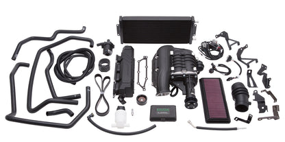 SC, 2016-18 MAZDA MX-5 2.0L SKYACTIV