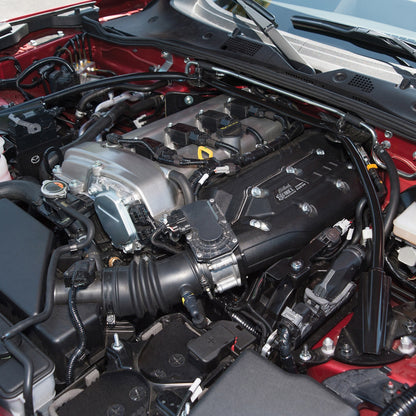 SC, 2016-18 MAZDA MX-5 2.0L SKYACTIV