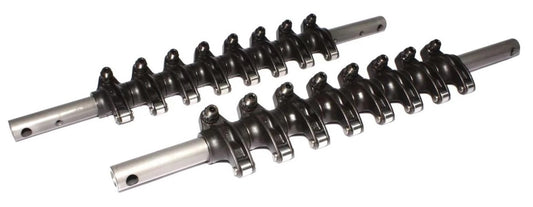 ULTRA PRO MAG RKR KIT, CHRYSLER 3 83-440 1.5