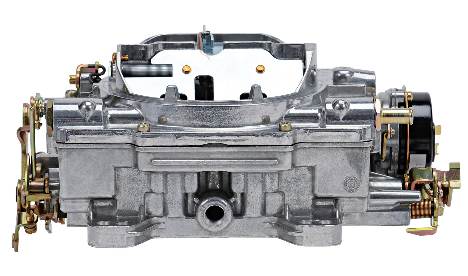 EDL_1913d_3c73cf74-e298-4169-