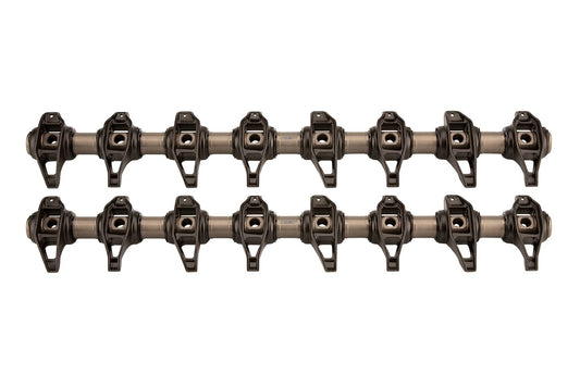 1983-16 STOCK ROCKERS,MAX-LIFT BSR