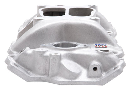 MANIFOLD, 1955-86 SB CHEVY, PERFORMER, NON-EGR