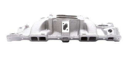 MANIFOLD, 1955-86 SB CHEVY, PERFORMER, NON-EGR