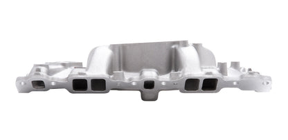 MANIFOLD, 1955-86 SB CHEVY, PERFORMER, NON-EGR