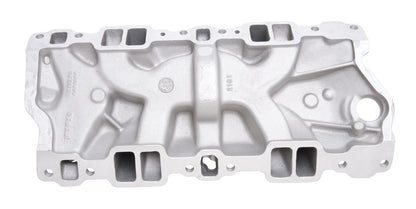 MANIFOLD, 1955-86 SB CHEVY, PERFORMER, NON-EGR