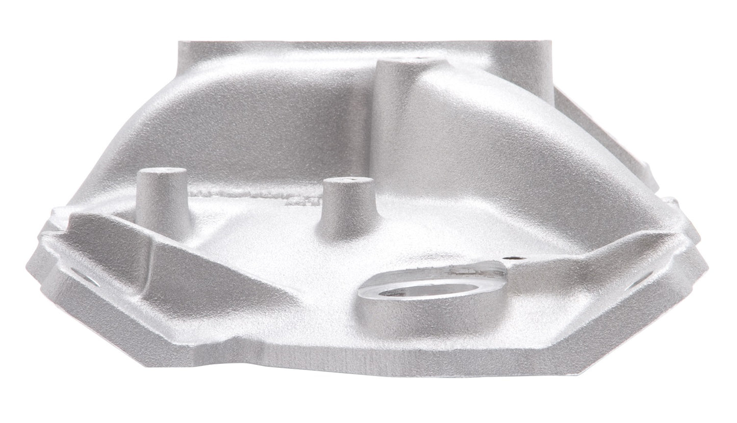 MANIFOLD, 1955-86 SB CHEVY, PERFORMER, NON-EGR