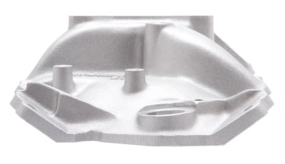 MANIFOLD, 1955-86 SB CHEVY, PERFORMER, NON-EGR