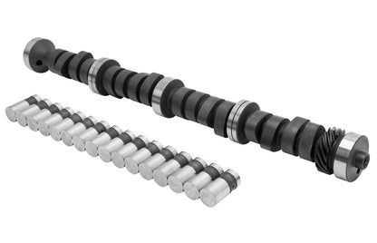PERFORMER-PLUS CAMSHAFT KIT FOR FORD FE 352-428 V8