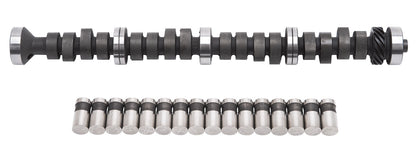 PERFORMER-PLUS CAMSHAFT KIT FOR FORD FE 352-428 V8