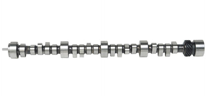PERFORMER-PLUS CAMSHAFT FOR 1992-97 LT1