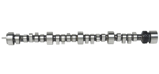 PERFORMER-PLUS CAMSHAFT FOR 1992-97 LT1