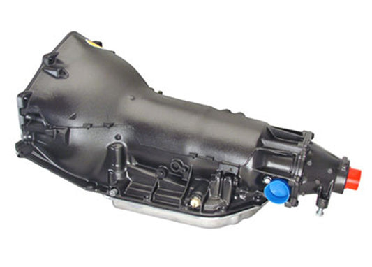 TH400 CHEVY SF 4 IN  TAILHSG