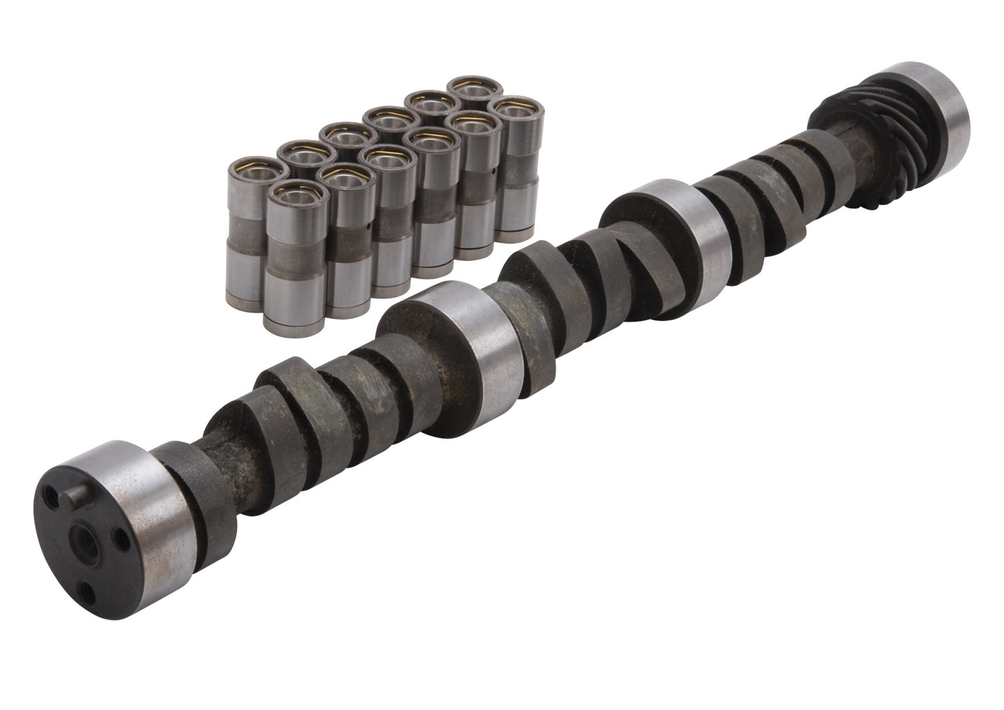 PERFORMER-PLUS CAMSHAFT KIT FOR CHEVY 200-229 90DEG V6