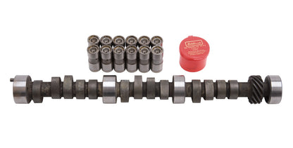 PERFORMER-PLUS CAMSHAFT KIT FOR CHEVY 200-229 90DEG V6