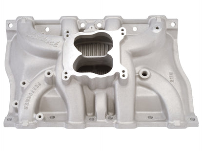MANIFOLD, 1968-76 CADILLAC 472-500 V8, PERFORMER