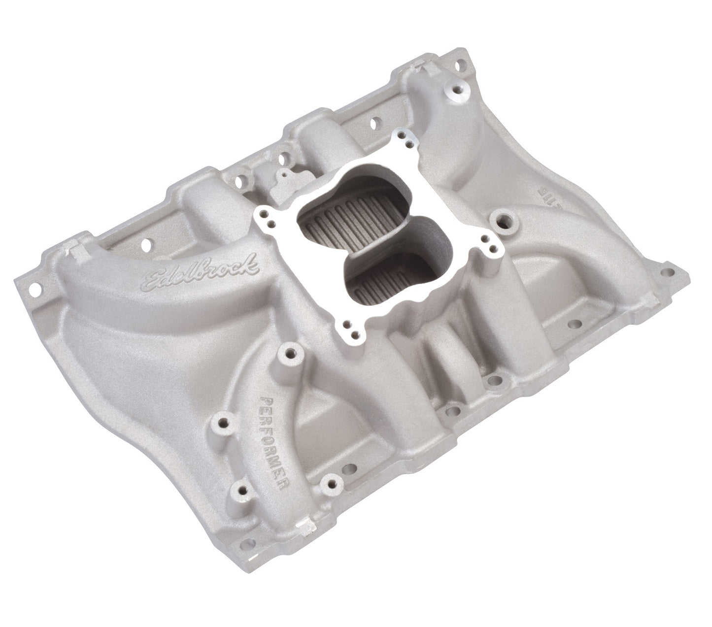 MANIFOLD, 1968-76 CADILLAC 472-500 V8, PERFORMER