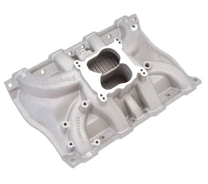 MANIFOLD, 1968-76 CADILLAC 472-500 V8, PERFORMER